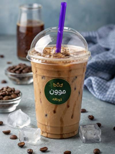 ئایس کۆف